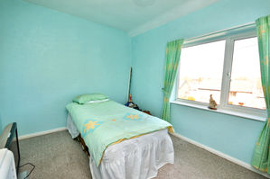 Photo 10- click for photo gallery